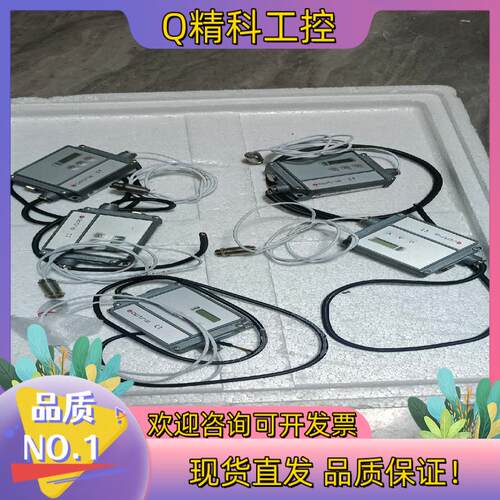 现货欧普士OPTRIS 红外测温探头OPTCTLT20