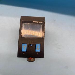 2SV 传感器 HQ6 50U SFAB