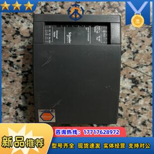 便宜出议价 485 B3867控制器