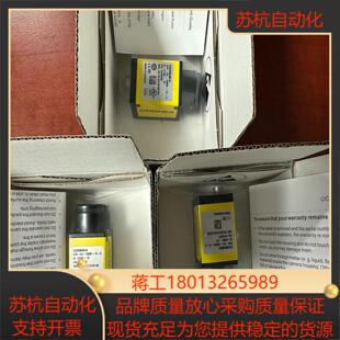 G全新原装 康耐视CAM 5000R CIC