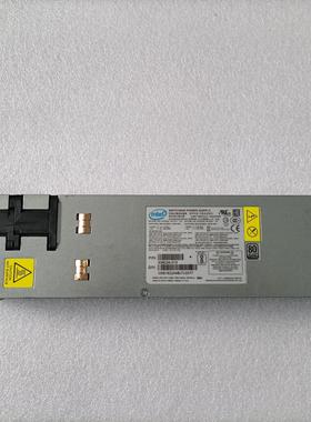 （设备配件）拆机英特尔  intel 1600W 服务器电源 PSSF1