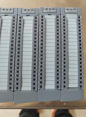 （设备配件），功能。西门子包好522拍摄-10-实物AB0BL10，