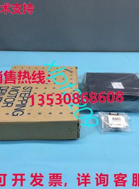 原装供应UDK5128NW2 VEXTA UDK5128NW2 驱动器