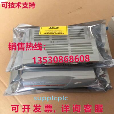 原装供应5x0050101/5x0050201 模拟输入模块