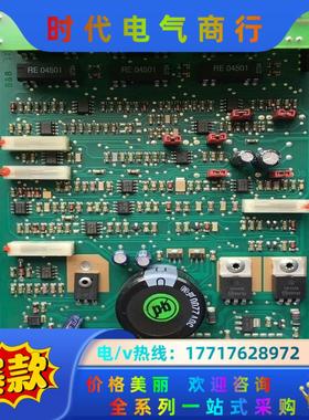 VT-VSPA2-50-10/T5  全新原装力士乐Rexr