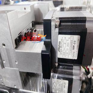 有需要 MOTOR成色看图 亲联系我哦 导像拖板STEP 正品