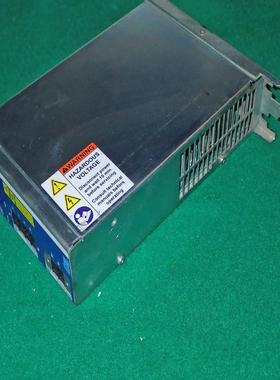 ETEL ACCURET 位置控制器/驱动 EA-P2M-0