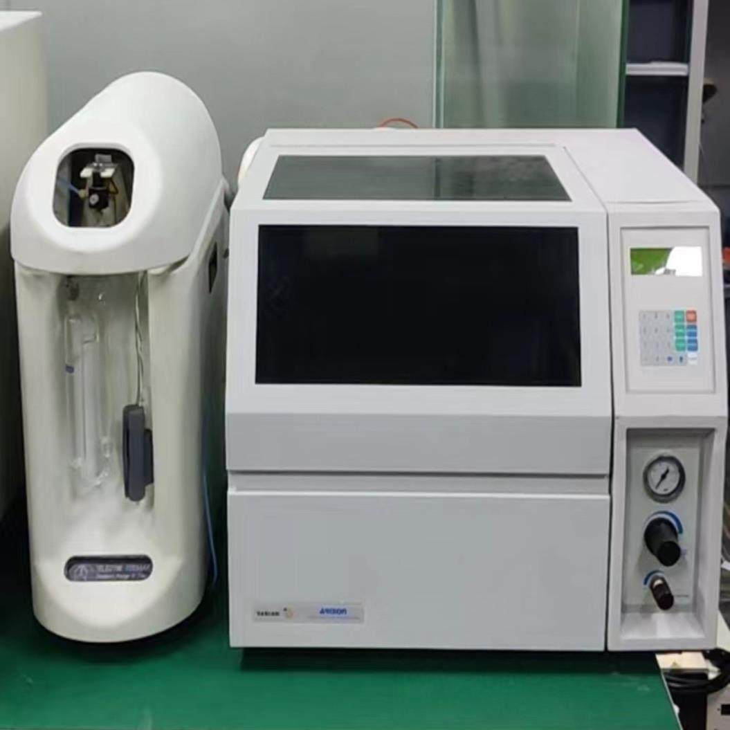 （设备配件）吹扫捕集 水土一体  泰克玛