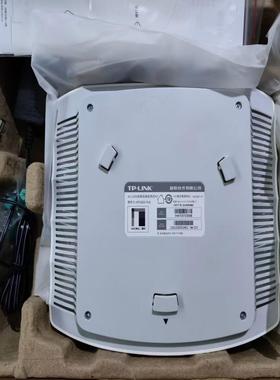 TL-AP1202C-POE AC1200双频无线吸顶式AP