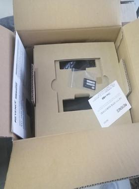 基恩士XG-H500M相机