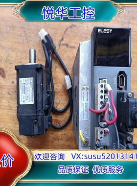 ESDA-05APA 60EMA-006AP22ELES议价