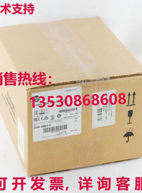 供应原装Allen Bradley 2094-AM01-S /C 轴模块 Kinetix 6000 Ser