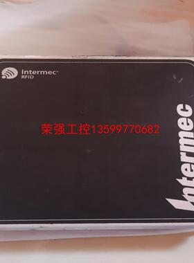 【荣强工控】Intermec易迈腾无线射频识别器