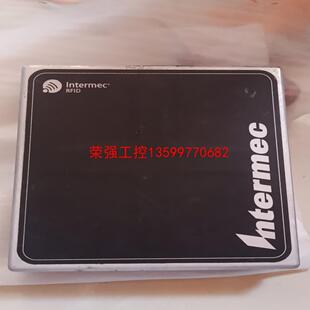 【荣强工控】Intermec易迈腾无线射频识别器
