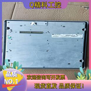 单液晶屏 现货AB 无 RDT12C 实 2711P