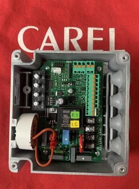 意大利卡乐风机调速器FCPM082010-FCPM00A01K议价