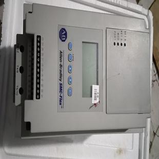 憨憨电子 150 AB软启动器 罗克韦尔软启动器 F25NBD