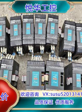 FBs-4DAFBs-6ADFBs-16EYFBs-E议价