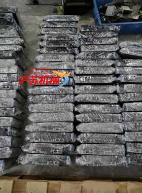 汇川总线400W IS620NS2R81  IS620NS2