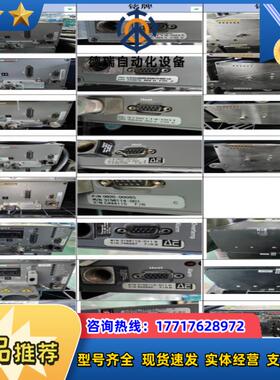 AEtAPEX3013tPN:0920-00107tMN31