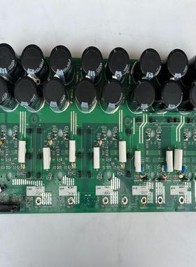 汇川主控板，电源整流板，JOVE E232940 JVE-M