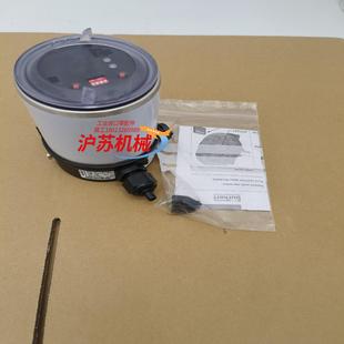 全新burkert 869 宝德控制器8694定位器 执行器