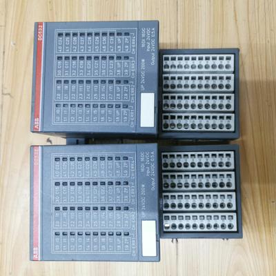 DC532 D2 1SAP240100R0001议价