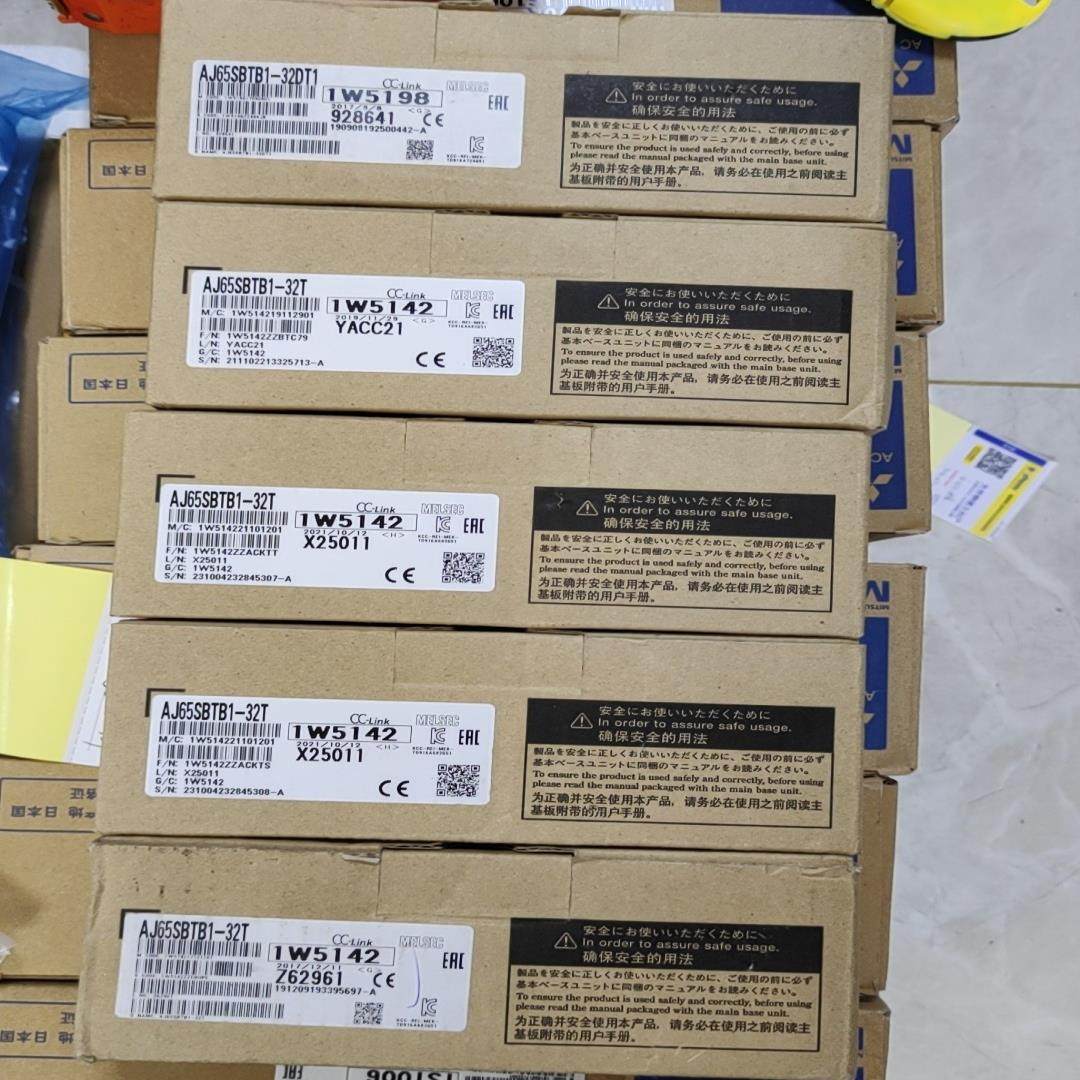 AJ65SBTB1-32T  AJ65SBTB1-32D,3C数码配件,隔离器/耦合器,淘宝优惠券,粉丝福利购,淘宝优惠卷