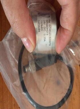 （设备配件）KENDRION传感器GT040H073 GTH040.50