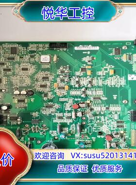 02-86588-05/A ASM焊线机驱动控制板