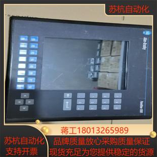 AB屏2711 来 K10C15L1功能正常喜欢