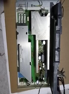 [德峰]BE00-SL335266AA1-0