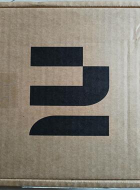 NI9220 NI9208 NI9203 NI9213