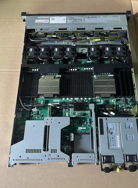 （设备配件）两台 1280kunpeng920V26426