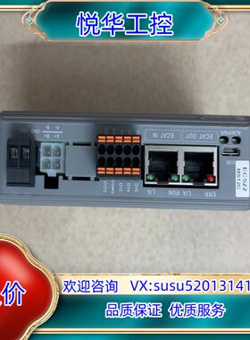 雷塞步进驱动器型号DM3C-EC522议价