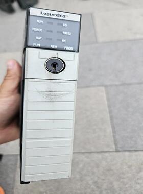 1756-L62B，，功能，