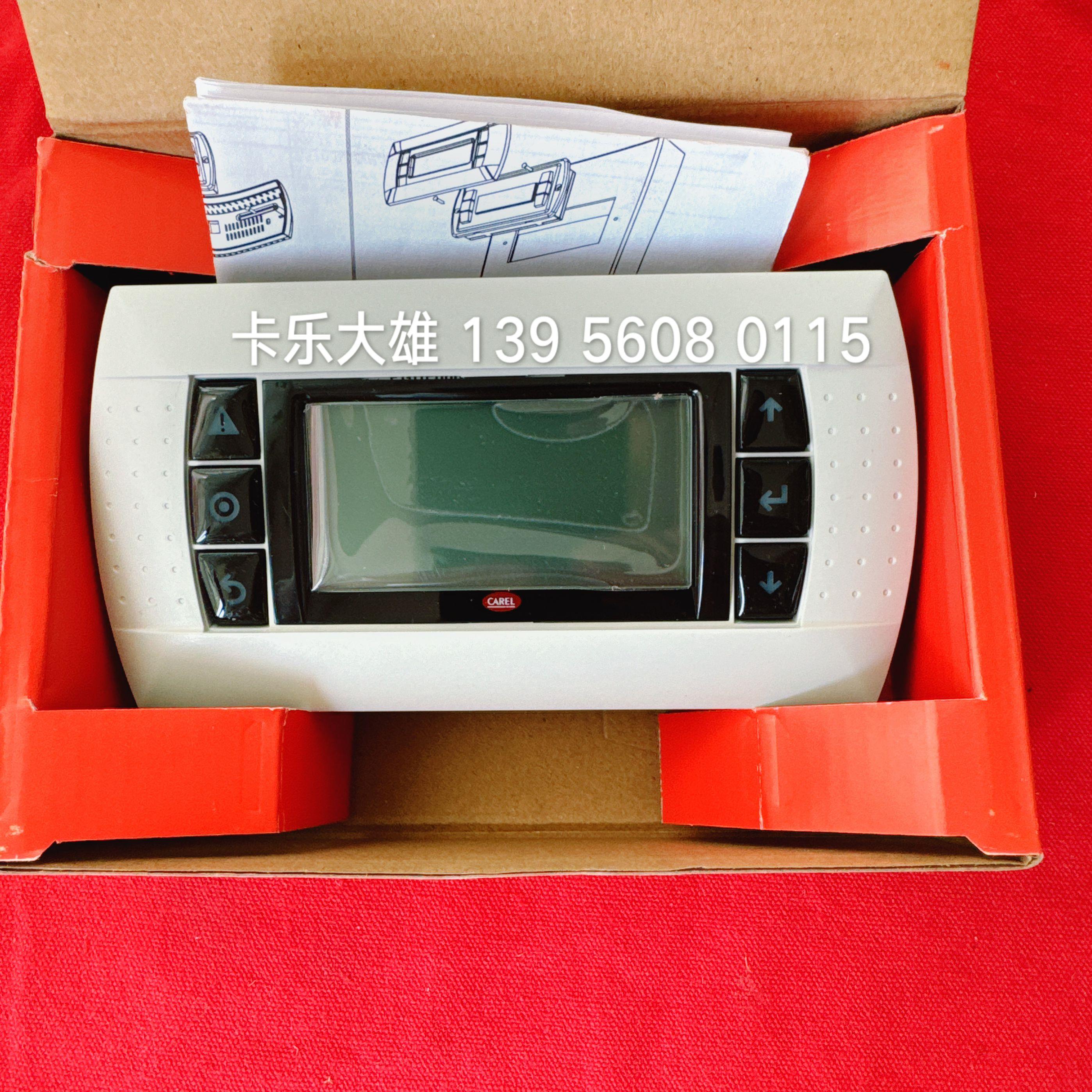 意大利卡乐显示器PGDE000F00----PGDEOOOFOO议价