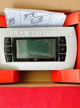 意大利卡乐显示器PGDE000F00----PGDEOOOFOO议价