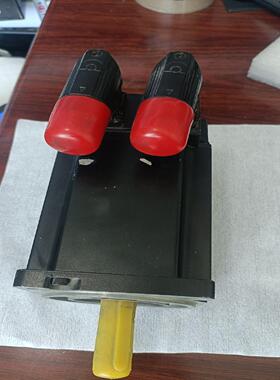 AB 罗克韦尔 CAT MPL-B320P-SJ72AA 伺