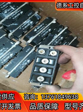 DF100AC80  MDS75BP-16  DF100AC