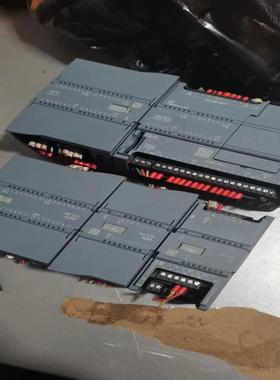 [德峰]232HD321100的西门子-4