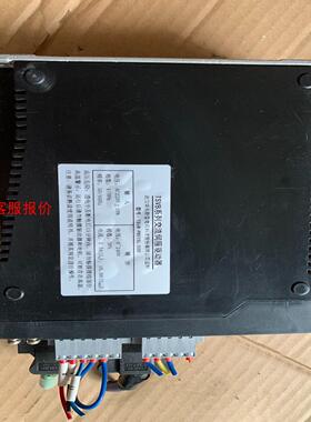 保华 TSVB-PB015L-E00 TSVB-PB015L