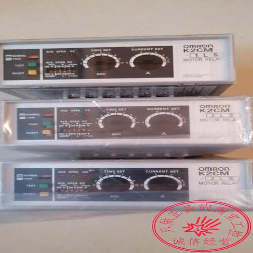 E5DC-RX2DSM-802/K3MA-J/E3JK-TN11A-WC/E5DC-RX2ASM-800/K2CM-1L