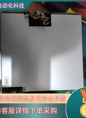 现货KITAMURA北村控制器安川用