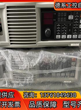 三社sanrex整流机hkd 高精度直流电源 DC-AU