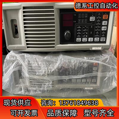 三社sanrex整流机hkd 高精度直流电源 DC-AU