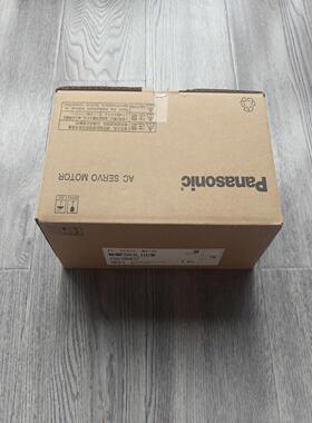 MHMF092L1U2M伺服电机