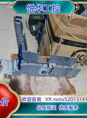 原装E94AZPS0034伦茨9400安装底座，E94AZPS0议