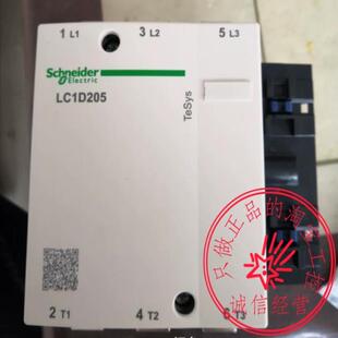 LC1D410/300/245/205M5C LC1F3304/2654/2254/1504/1854/300