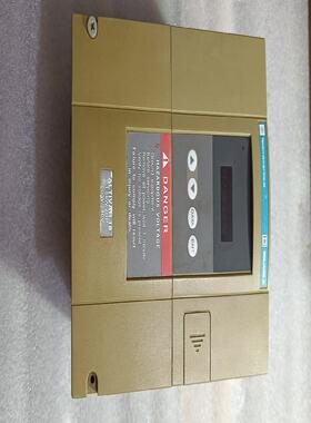 （请询价）拆机施耐得变频器ATV18U29M2，1.5KW220V议价